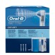 ORAL-B OXYJET - Online Apoteka ORAL-B OXYJET